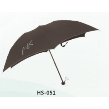 Fold Umbrella (HS-051)